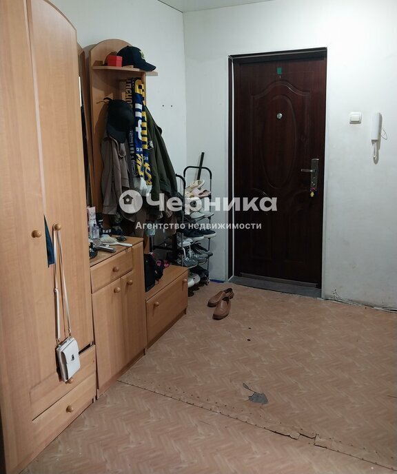 квартира г Новошахтинск ул Радио 42 фото 10