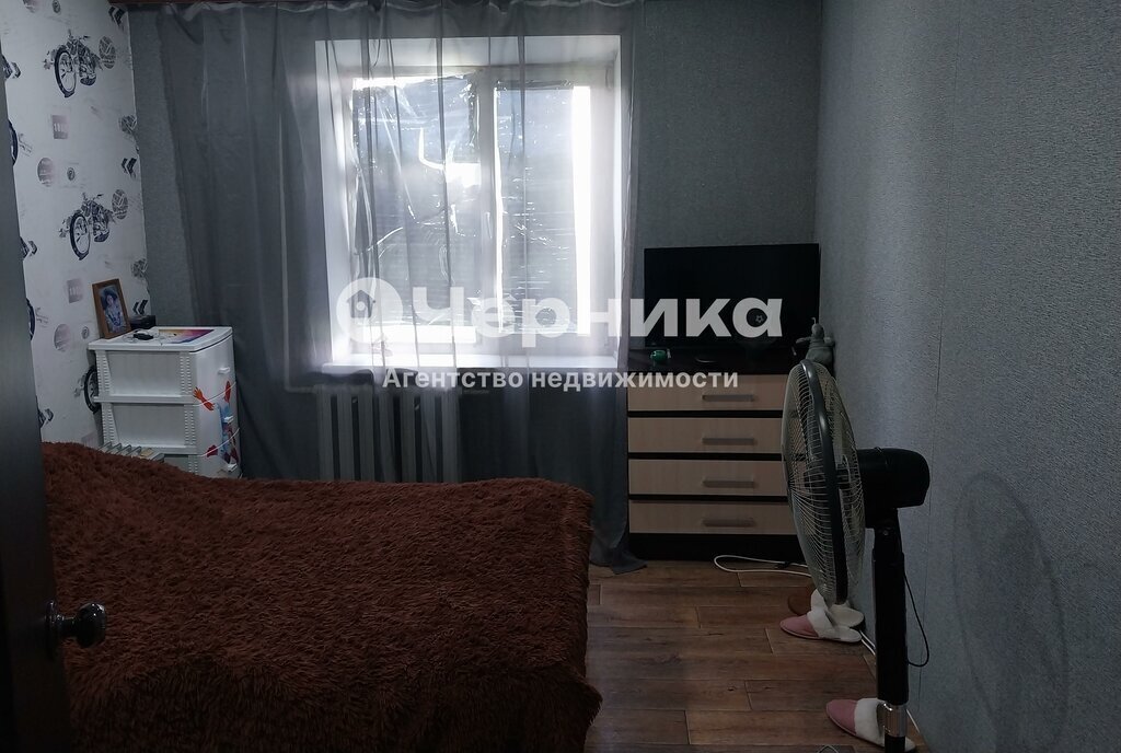 квартира г Новошахтинск ул Радио 42 фото 5