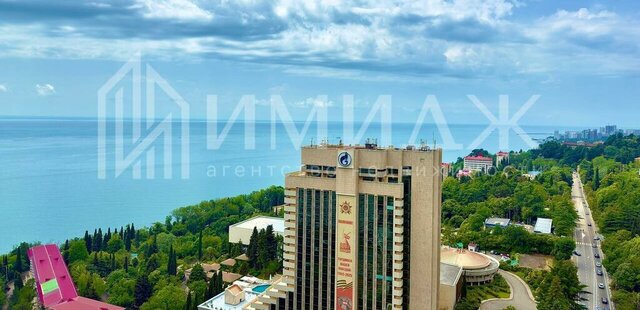пр-кт Курортный 108 фото