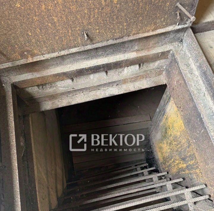 гараж г Иваново р-н Октябрьский ул 1-я Водопроводная 1 фото 5