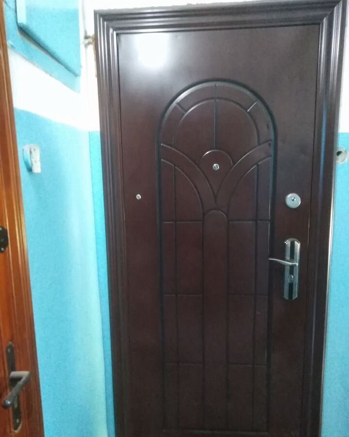 квартира р-н Жуковский г Жуковка ул Строителей 2 фото 19