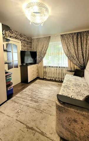 рп Радица-Крыловка Бежицкий район пер Гончарова 72 фото