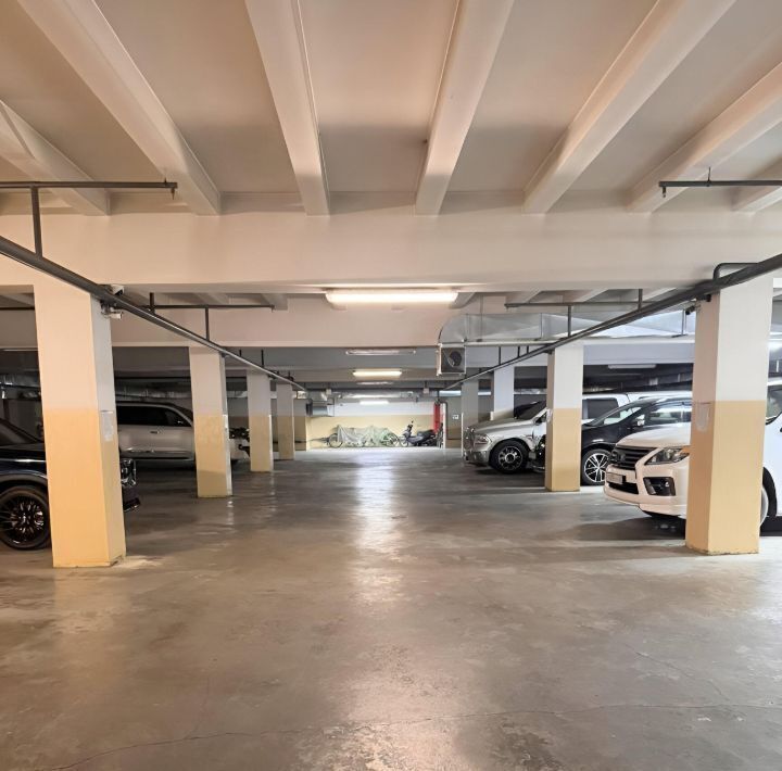 квартира г Чита р-н Центральный ул Ингодинская 27 фото 44