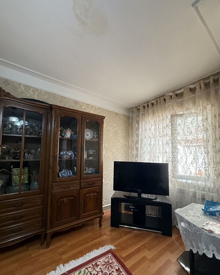 дом г Махачкала ул Батырая 57 р-н Советский фото 15