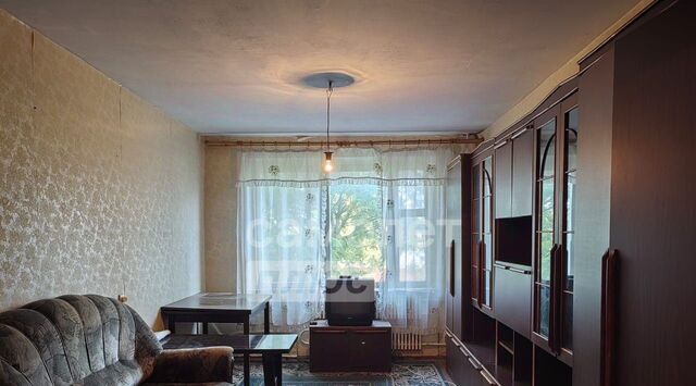 с Старая Ситня ул Советская 11 фото