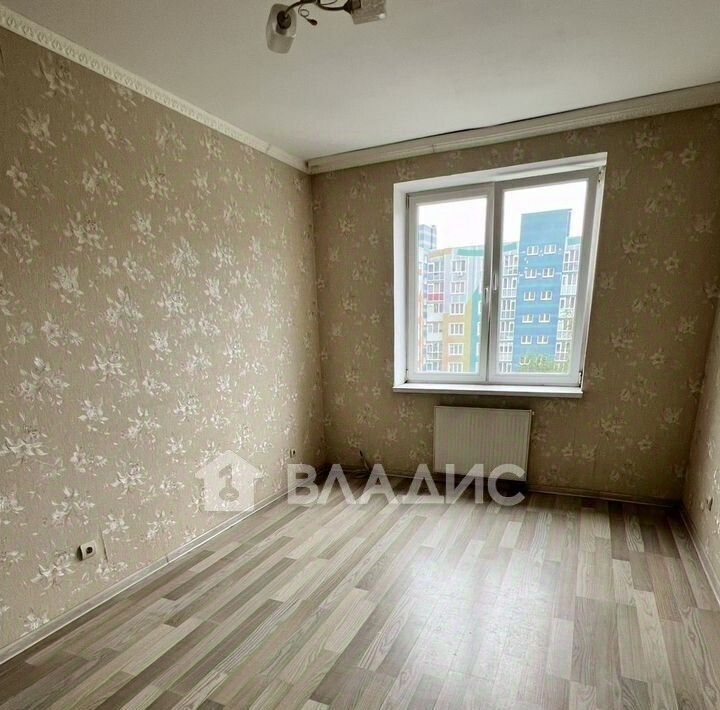 квартира г Калининград р-н Московский ул Минусинская 28 фото 6