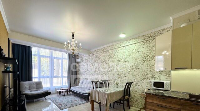 квартира дом 3к/1 фото