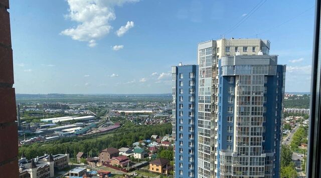 Стрижи кв-л, 6 фото