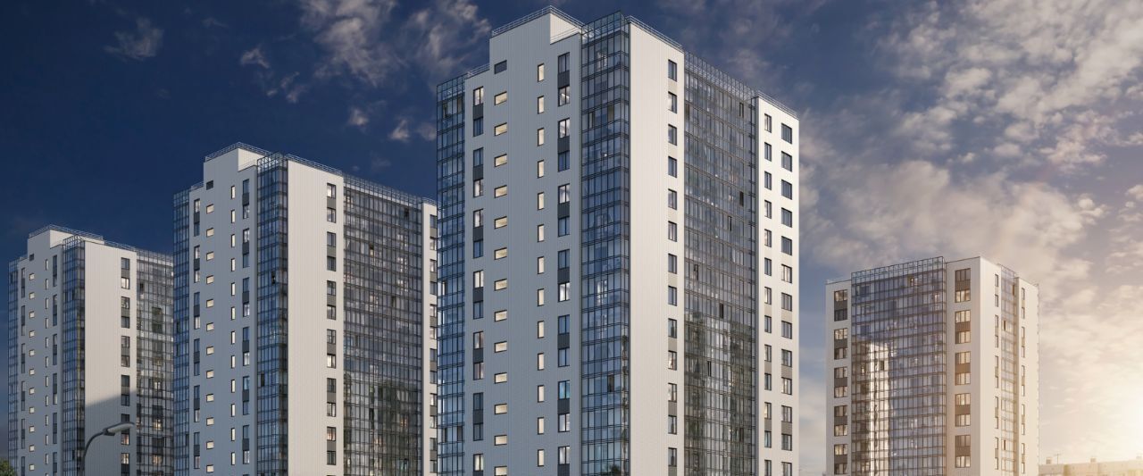 квартира г Красноярск р-н Октябрьский ул Вербная 3 фото 6