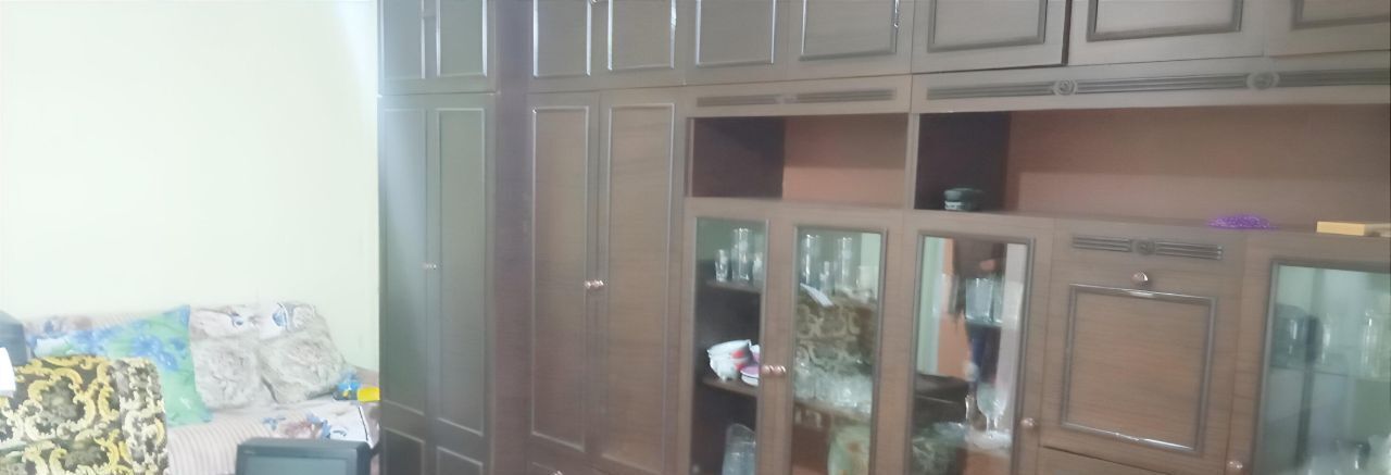 квартира г Волгоград р-н Красноармейский ул им. Доценко 35а фото 2