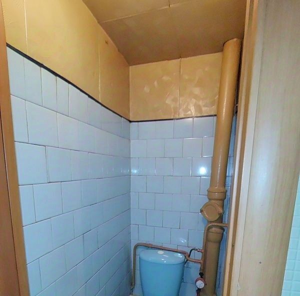 квартира г Усть-Илимск ул Карла Маркса 19 фото 17