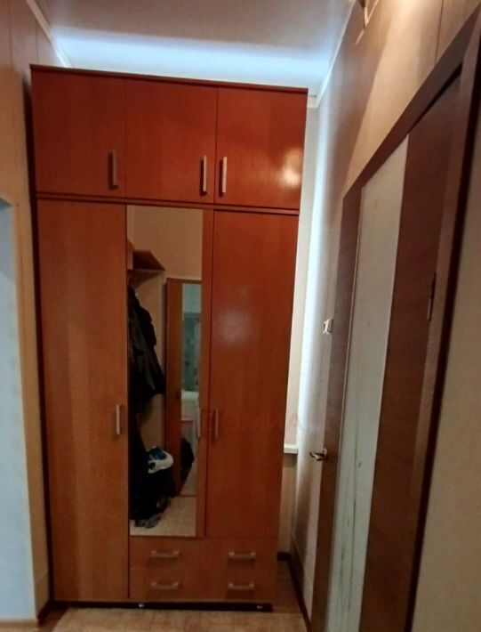 дом г Волгодонск В-Б кв-л фото 18