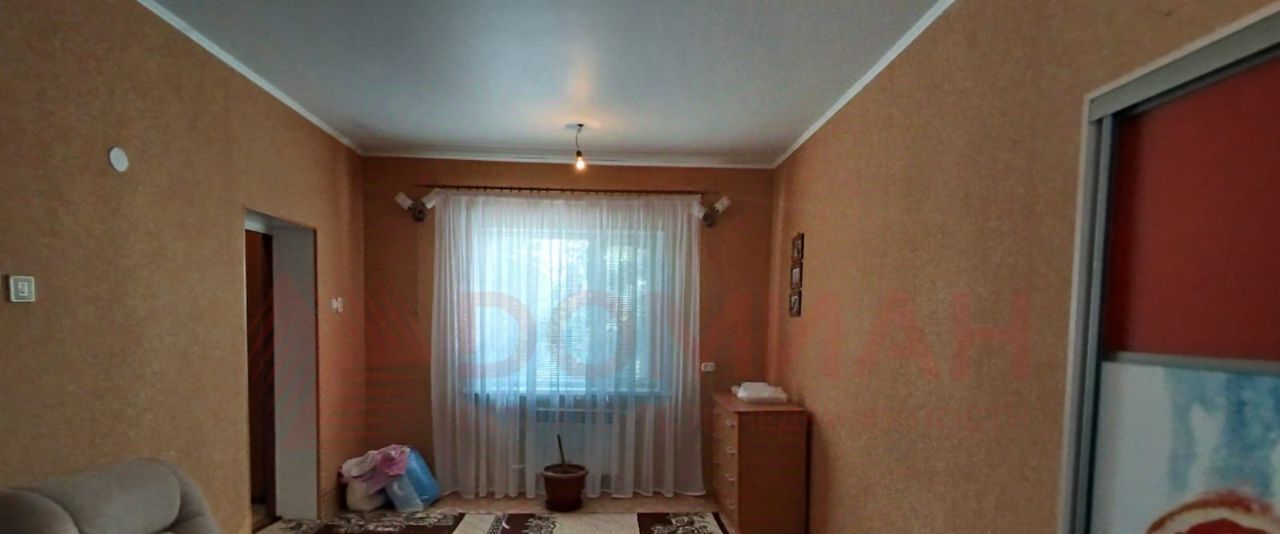 дом г Волгодонск В-Б кв-л фото 29