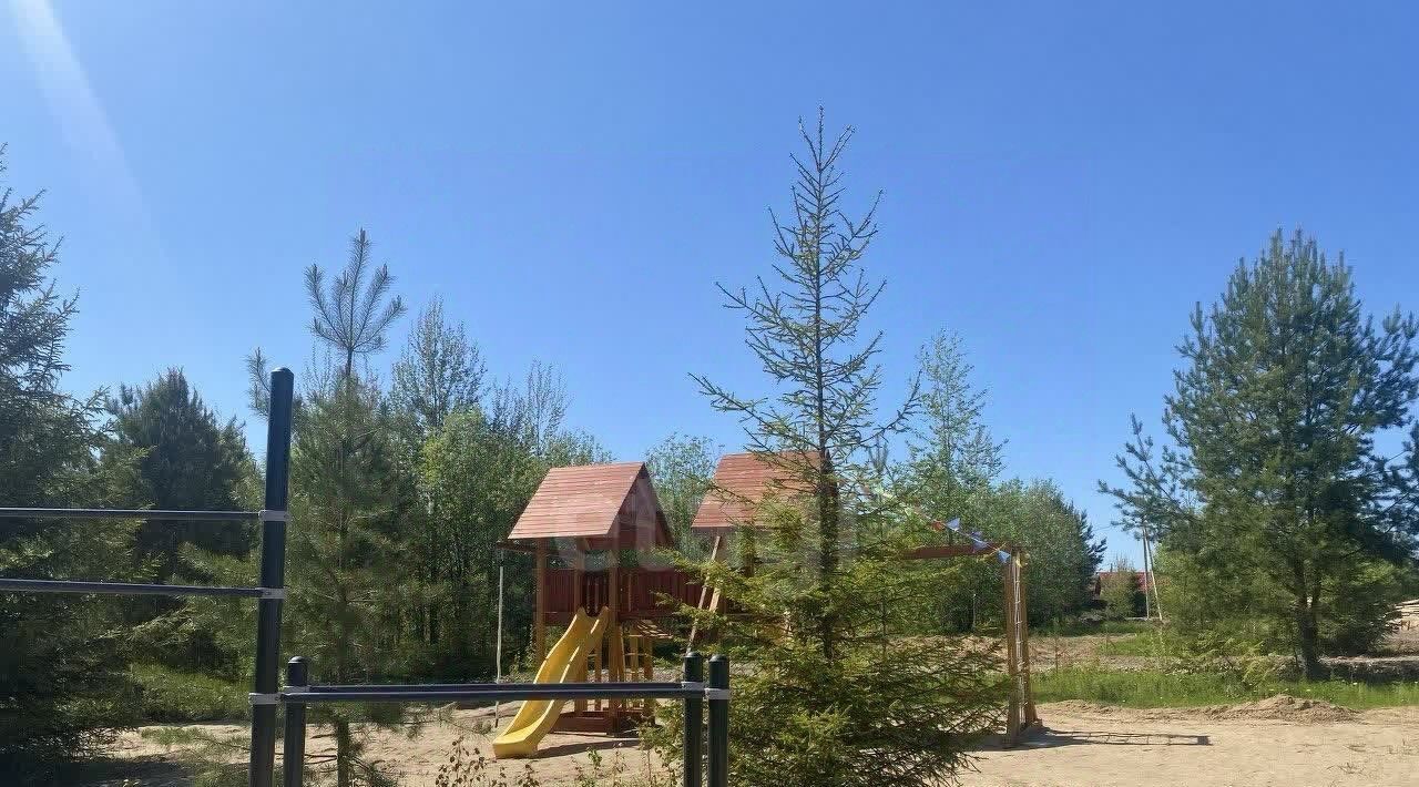 дом г Добрянка д Городище Междуречье кп фото 12