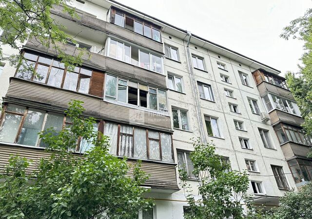 метро Кантемировская б-р Кавказский 3/2 фото