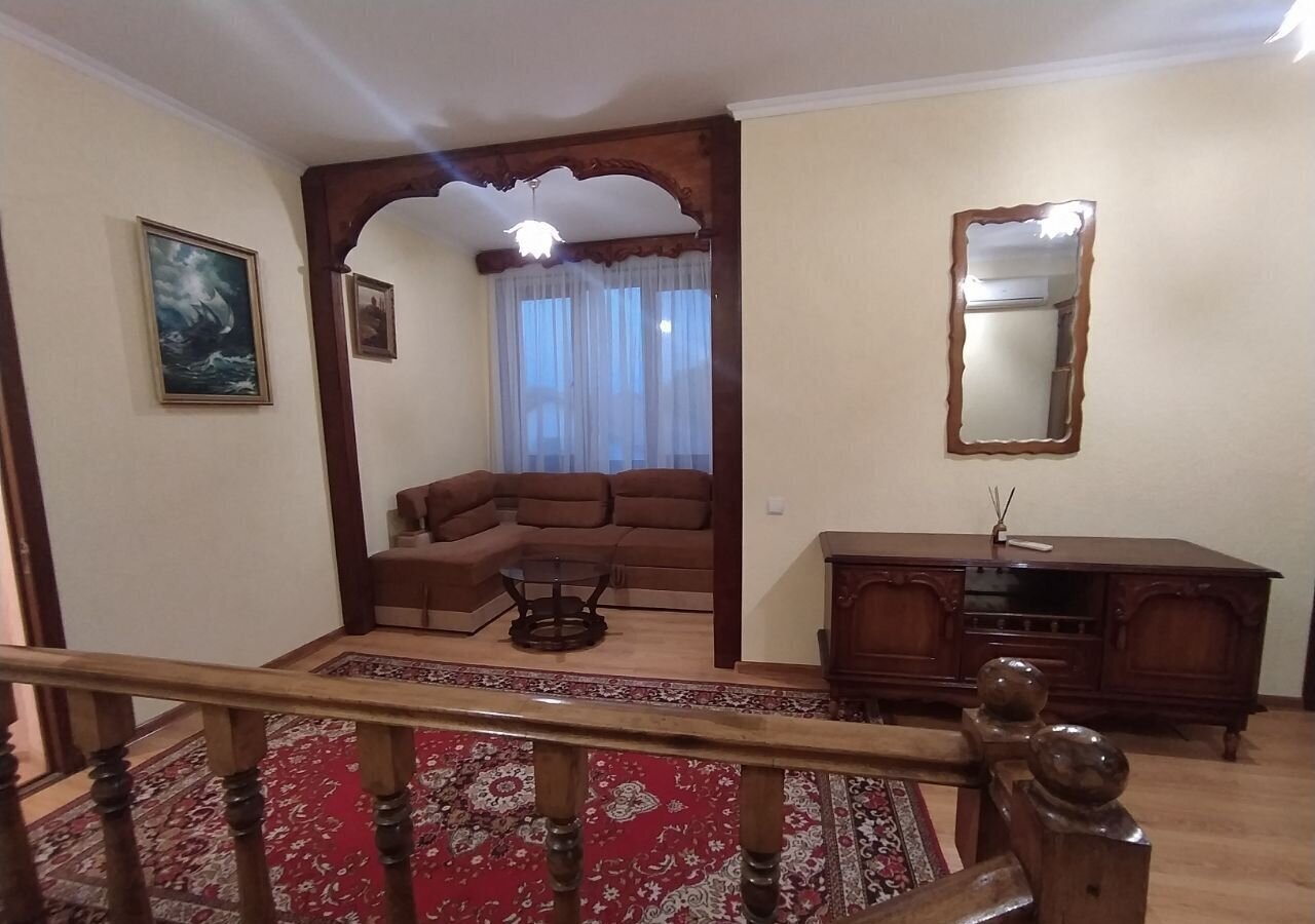дом г Евпатория ул Вольная фото 4