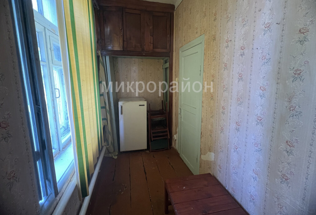 квартира г Джанкой ул Крымская 18 фото 7