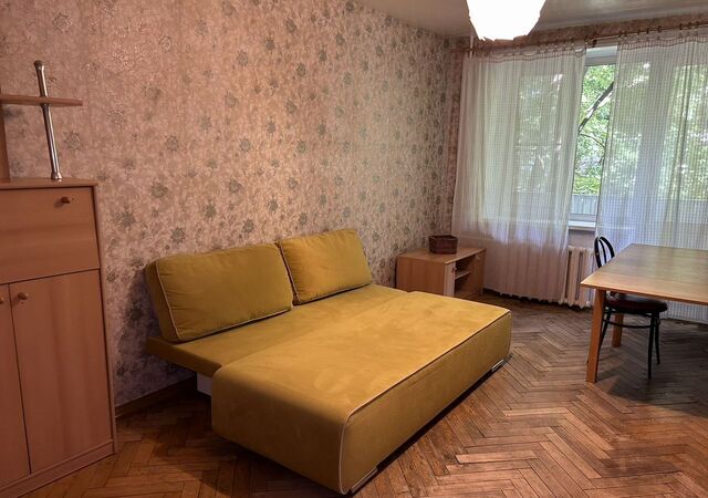 метро Красный Балтиец ул Приорова 16к/2 муниципальный округ Коптево фото