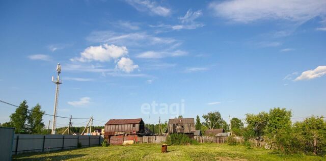 п Крутой ул Станционная 37 фото