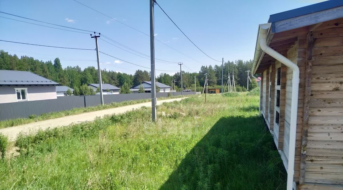 земля г Березовский ДНТ ст-ца фото 21