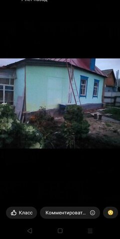 с Верхняя Ольшанка Среднеольшанский сельсовет фото