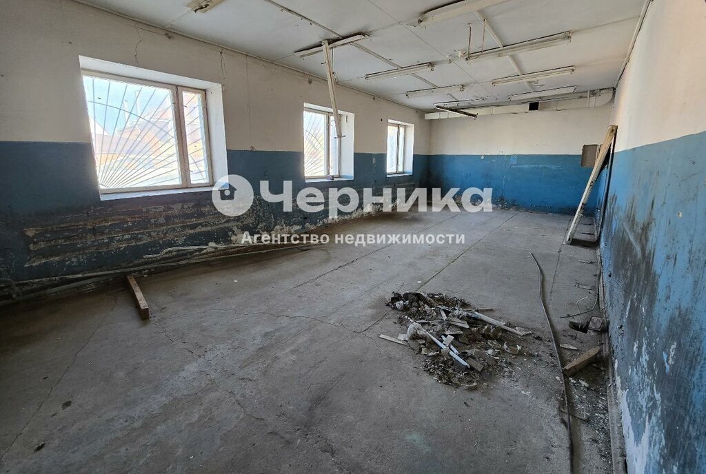 дом г Ессентуки ул Большая Боргустанская 131 фото 7