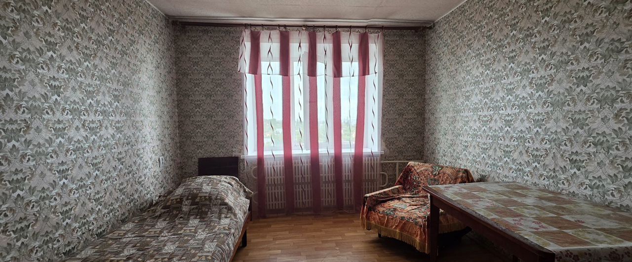 квартира г Елец ул Фрунзе 2б фото 4