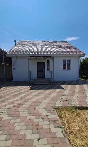 ул Песчаная 8 фото