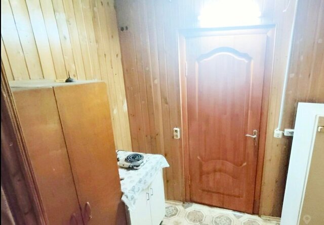 комната ул Александра Невского фото