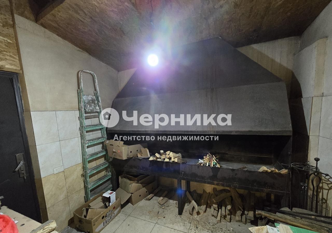 офис г Ессентуки ш Боргустанское 23 фото 13