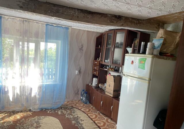 ул Спартака 92 фото