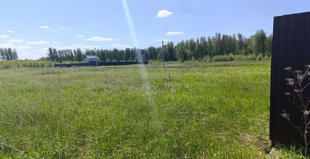 ул Ракетная 14 Челябинск фото