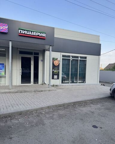 ул Радио 12 фото