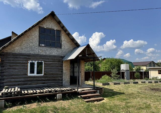 земля р-н Ленинский ул Надеждинская фото