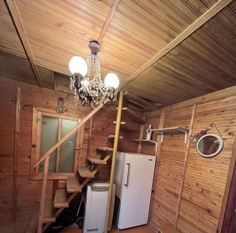 дом снт Водолей садоводческое товарищество, Коломна городской округ фото