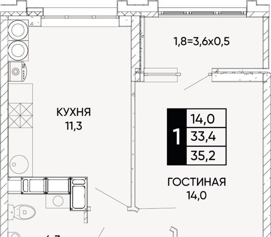 р-н Кировский ул Бориса Слюсаря 19с/1 фото