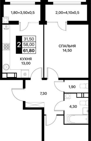 ЖК «Сияние Квартал на Шолохова» фото