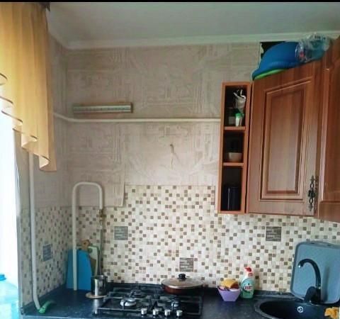 квартира г Лобня ш Букинское 9 Лобня фото 1