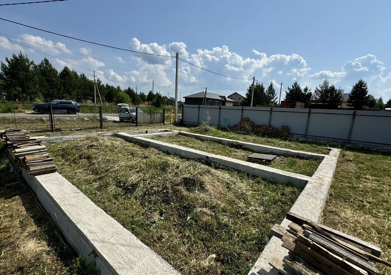 земля г Нижний Тагил р-н Ленинский ул Надеждинская фото 11
