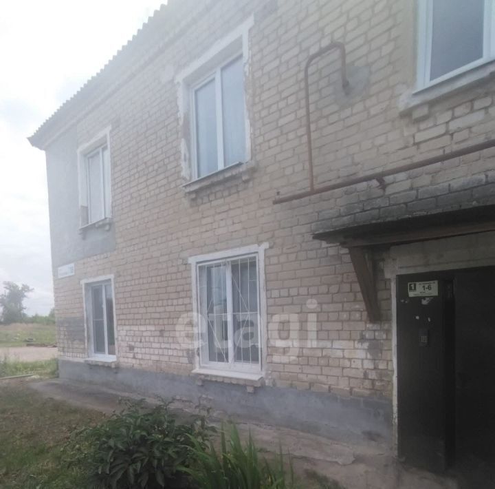 квартира г Каменск-Уральский Старый Каменск Синарский ул Чапаева 18 фото 20