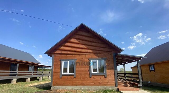 ул Якутова 57 сельсовет фото