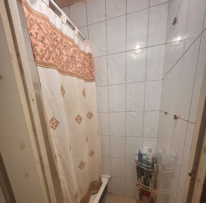 комната г Лыткарино ул Спортивная 26 Томилино фото 11