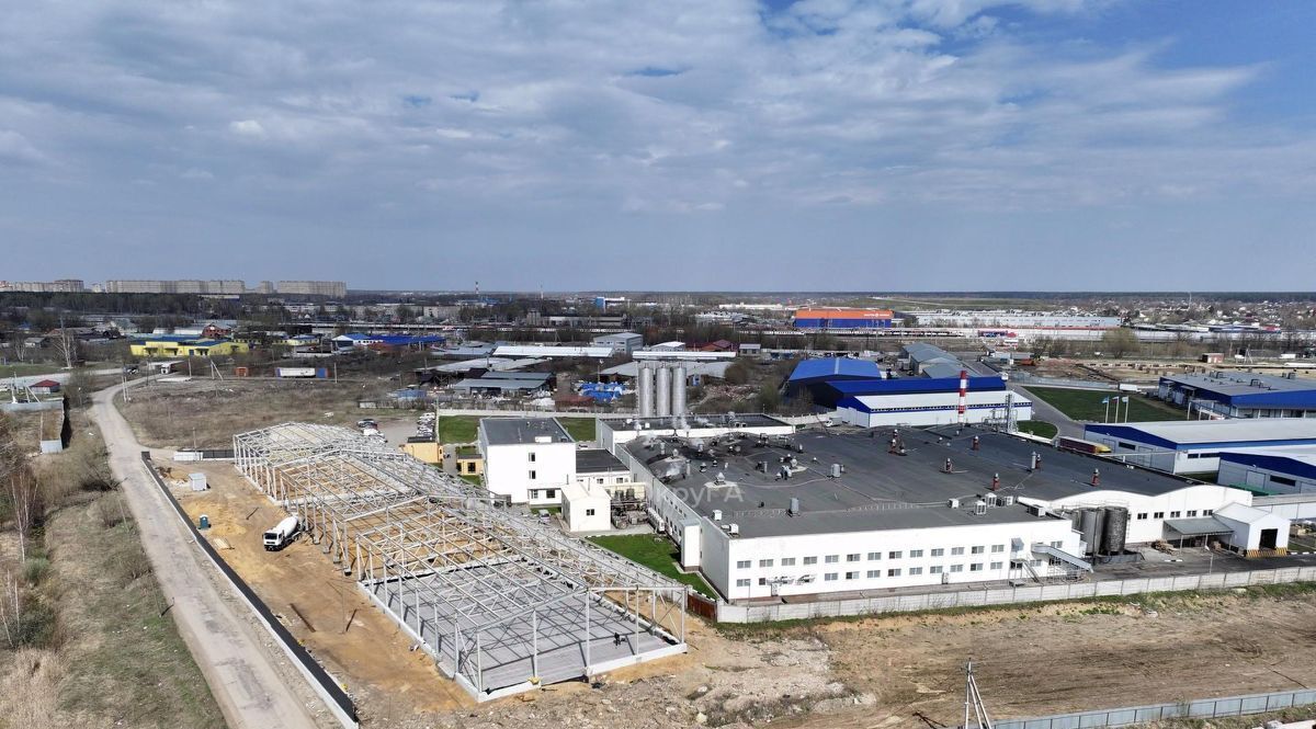 офис г Раменское ул Грибоедова 1а Есенинская фото 2