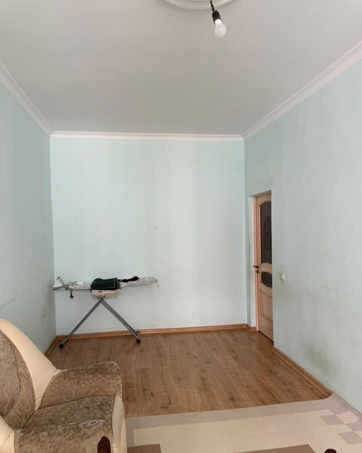 квартира г Дербент ул Сальмана 89 фото 3