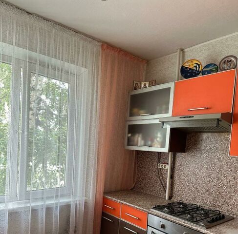 Козья слобода ул Галимджана Баруди 11 фото