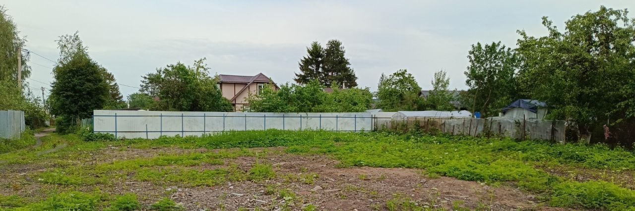 земля г Красное Село снт Веретено ул Зелёная метро Проспект Ветеранов Торики округ Горелово фото 8