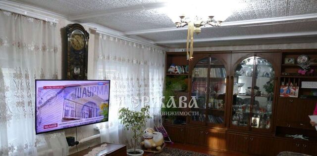 дом Ямская слобода историческая местность фото
