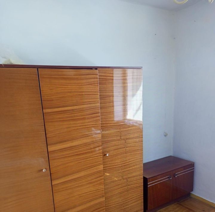 квартира г Камышин ул Воинов-Интернационалистов 21 фото 5