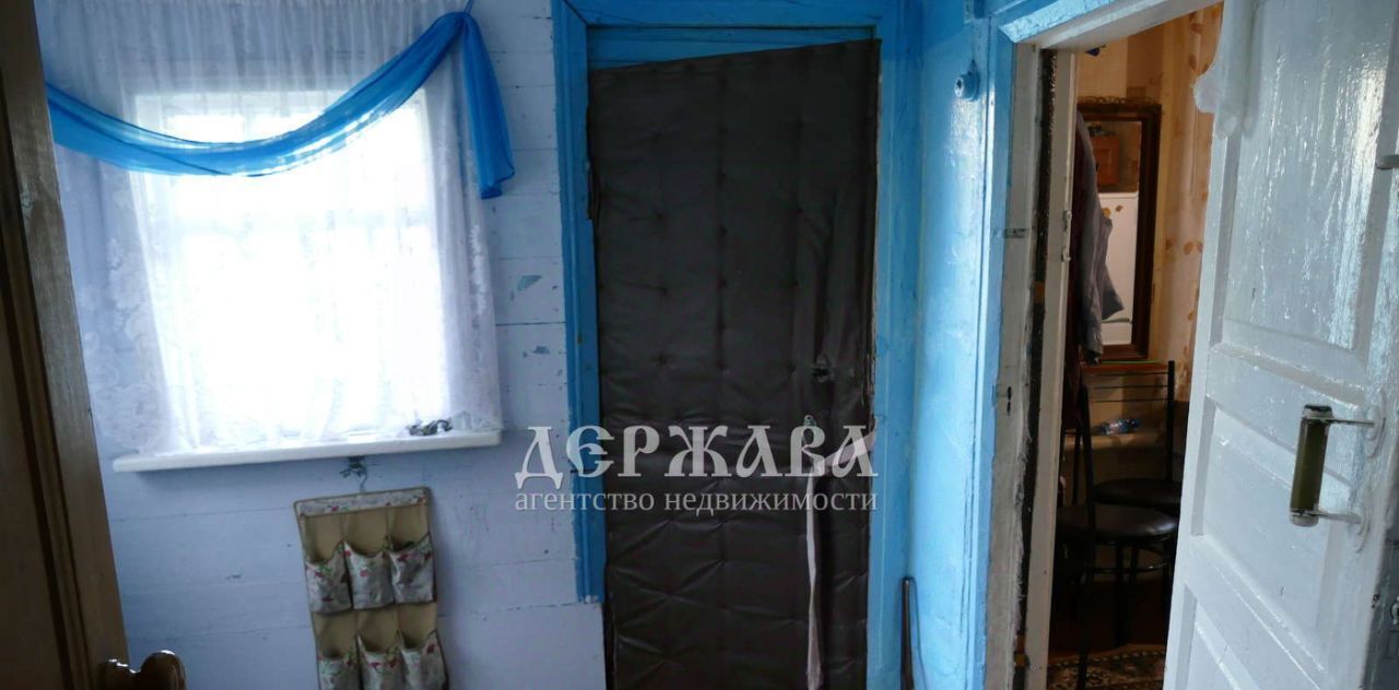 дом г Старый Оскол Ямская слобода историческая местность фото 13