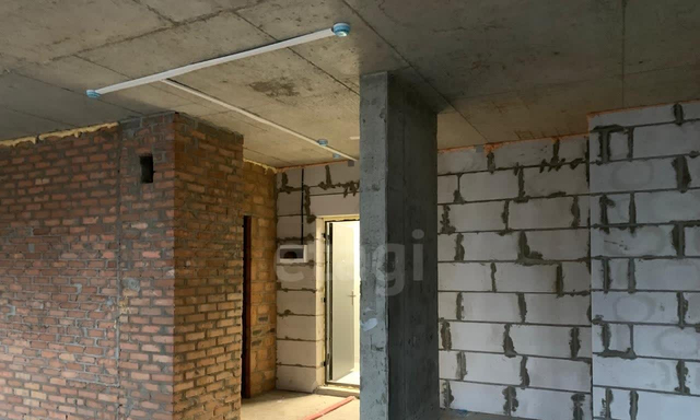 дом 109/2 фото